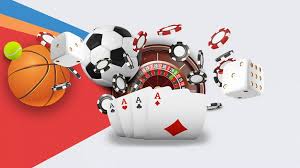 Зеркало MagicX Casino